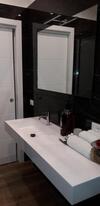 Apartamento Royal Suite
