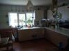 Hostal Casa Bezdead