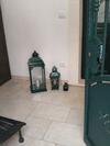 Bed & Breakfast Il Vicoletto