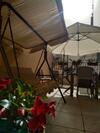 Bed & Breakfast Il Vicoletto