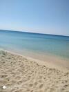 Bed & Breakfast Il Vicoletto
