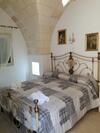 Bed & Breakfast Il Vicoletto