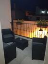 Bed & Breakfast Il Vicoletto