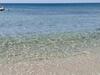 Bed & Breakfast Il Vicoletto
