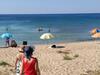 Bed & Breakfast Il Vicoletto