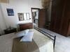 Apartamento I Tre Feudi - Casa Vacanza