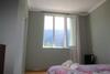 Mariana's Guest House