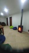Mariana's Guest House