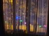 Hostal Mountain Star In Mestia