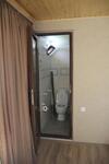 Hostal Mountain Star In Mestia