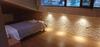 Hostal Mountain Star In Mestia