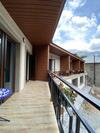 Hostal Galash-r