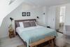 B&B Studio De Bilt