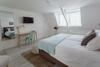 B&B Studio De Bilt