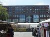 B&B Studio De Bilt