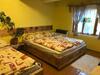 Apartamento Drevenica M&p