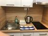 Mymara 8 Apartman Be?enov�