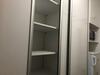 Mymara 8 Apartman Be?enov�