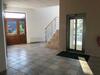 Mymara 8 Apartman Be?enov�