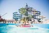 Mymara 8 Apartman Be?enov�
