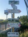 Mymara 8 Apartman Be?enov�