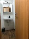 Mymara 8 Apartman Be?enov�