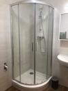 Mymara 8 Apartman Be?enov�