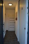 Apartm�ny Charlie