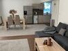 Apartamento Kajula