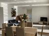 Apartamento Kajula