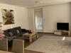 Apartamento Kajula