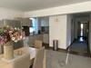 Apartamento Kajula