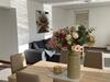 Apartamento Kajula
