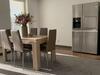 Apartamento Kajula