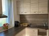 Apartamento Kajula