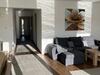 Apartamento Kajula