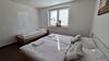 Apartamento Kajula