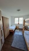 Apartamento Kajula