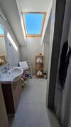 Apartamento Kajula