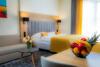 Be?e?ov� Gino Paradise Apartments