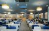 Be?e?ov� Gino Paradise Apartments
