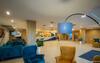 Be?e?ov� Gino Paradise Apartments