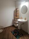 Apartment Mymara No3