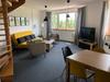 Apartamento Mymara 19