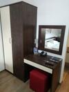 Apartm�n Fialka