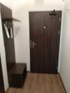 Apartm�n Fialka