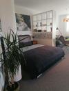 Apartman 11 Mymara