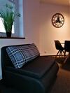 Apartman 11 Mymara
