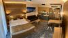 Apartamento Luxusn� ?t�dia V Hoteli Akvamar�n Be?enov�