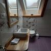 Apartmaji Magda